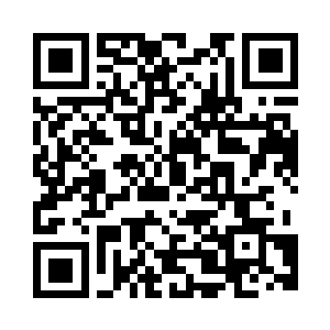 切下了一片心脏组织放入培养皿中二维码生成