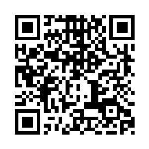 切不可因为钱财的事情刁难死者家属二维码生成