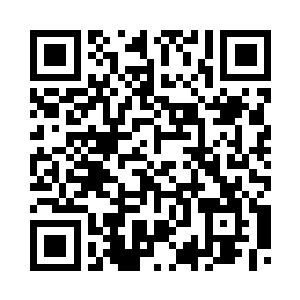 切割着方圆千万里之内的一切神族二维码生成