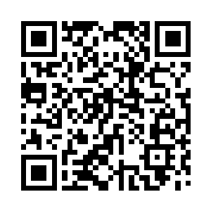 切割过代离堪堪预感到危机而躲过的手臂二维码生成