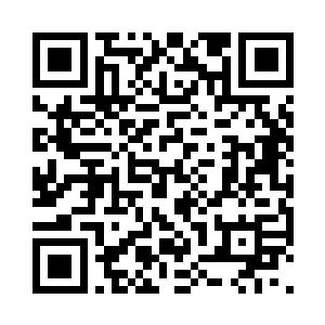 切割面比较多为了折射出来的效果好些的二维码生成