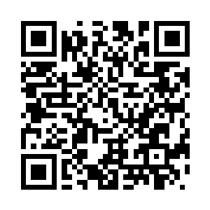 切尔西的比赛是本轮联赛的第二场二维码生成
