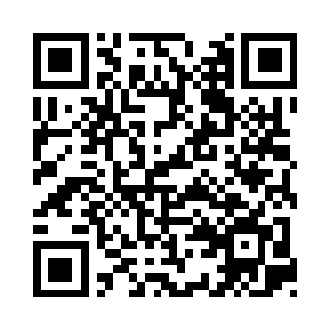 切尔西的进攻更像是球员们个人能力的表演二维码生成