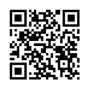 切开大力石猿的皮肤时二维码生成