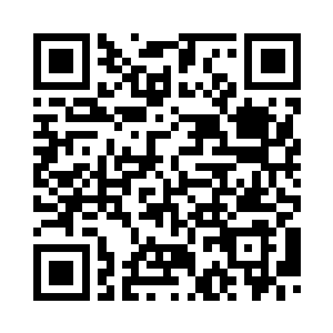 切忌给她一个安静清修的读书之地二维码生成