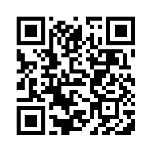 切换一个他目瞪口呆的镜头二维码生成