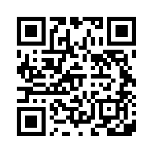 切磋的确能提高战斗经验二维码生成