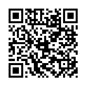 切莫为了见到皇子殿下就胡言乱语瞎说一通二维码生成