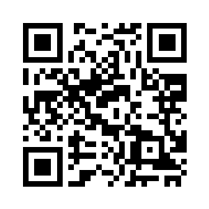 切莫在潇湘馆里作得意样二维码生成