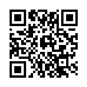 切莫要引起任何人的注意二维码生成