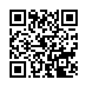 切萨雷一样招架得不轻松二维码生成