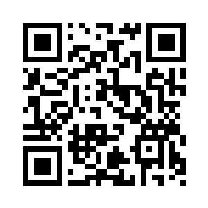 切萨雷也没有反对的意思二维码生成