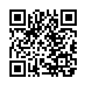 切萨雷似乎已经浏览完了大纲二维码生成