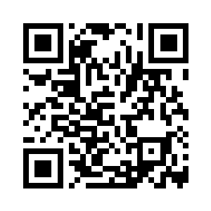 切萨雷又踏上了一级楼梯二维码生成