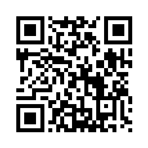 切萨雷和她交换了位置二维码生成