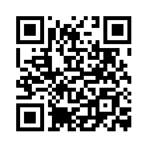 切萨雷把一个剧本放到一边二维码生成