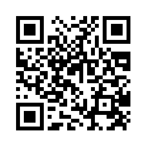 切萨雷整理好桌上的文件二维码生成