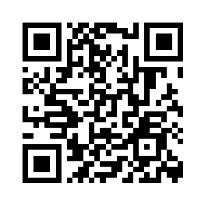 切萨雷无声的哭泣了一会儿后二维码生成