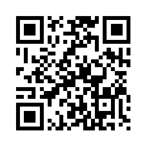 切萨雷注视了珍妮一会二维码生成