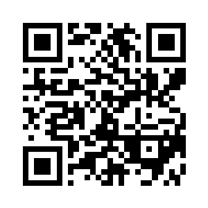 切萨雷的表现依然无懈可击二维码生成