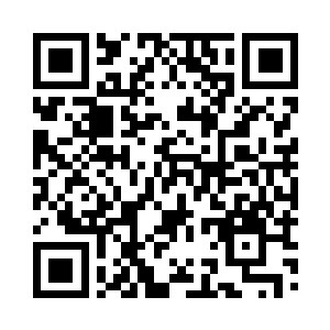 切萨雷耸了耸肩――这一次倒是换成他了二维码生成