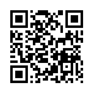 切萨雷连石头里的油都不会放过二维码生成