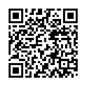 切记不可被我这件秘宝把元魂收走二维码生成