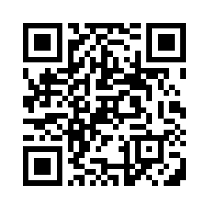 切记不可让云城的人发现了端倪二维码生成