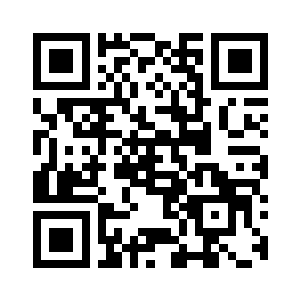 切记作业的时候切记不可以湿水二维码生成