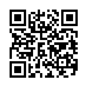切记将你的那门奇术时刻放出来二维码生成