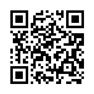切身感受到我攻击力的你二维码生成