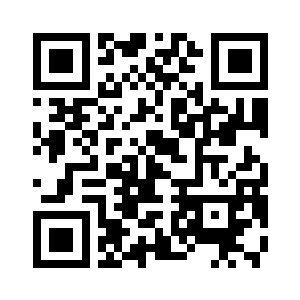 刍狗是真的怕刚刚那两个人二维码生成