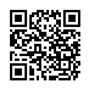 刍狗此时也是彻底的放松了二维码生成