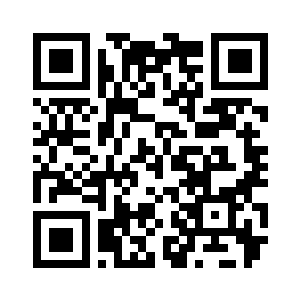 刑事侦查最关键的就是要仔细二维码生成