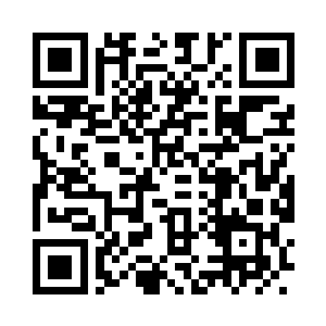 刑使大人和青蛊想动手反而束手束脚了二维码生成