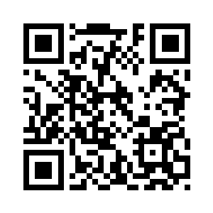 刑使大人或者青蛊敢派人下界二维码生成