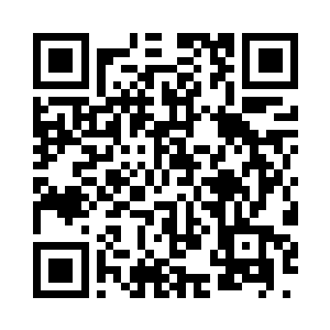 刑使大人让我们鸿蒙世界亿万生灵死去二维码生成