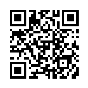 刑侦队那边的破案率提高了很多二维码生成