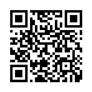 刑天墓之行的把握也就大了几分二维码生成