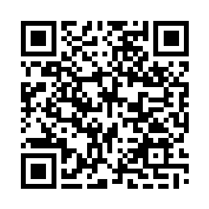 刑天巨大的身躯完全看不到一丝笨拙二维码生成