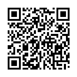 刑天的战意和灵魂也蕴含着极为强大的力量二维码生成