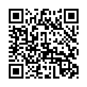 刑天的手缓缓的朝着白熊伸了过去二维码生成