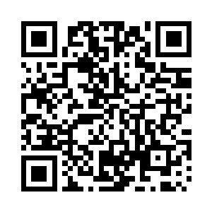 刑天胸口的双眼中猛地射出两道血芒二维码生成