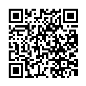 刑天身躯上的两只眼睛陡然血芒爆射二维码生成