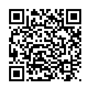 刑天那个家伙死活就是被葬在常羊山二维码生成