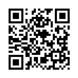 刑师自然不会同意叶莫的意见二维码生成