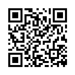 刑殿已经查出五个人有问题二维码生成