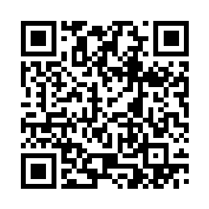 刑殿极可能早就怀疑那人是逆种的探子二维码生成