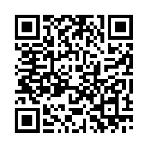 刑殿驻宁安的刑殿官员会轮流来旁观方运审案二维码生成