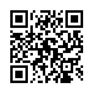 刑秋不紧不慢地跟在后面二维码生成